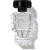 RABANNE Phantom Parfum 30ml