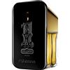 RABANNE 1 Million Black Eau de Parfum 30ml