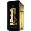 RABANNE 1 Million Black Eau de Parfum 50ml