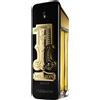 RABANNE 1 Million Black Eau de Parfum 100ml