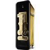 RABANNE 1 Million Black Eau de Parfum 200ml