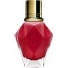 RABANNE Million Red for Her Parfum 30ml