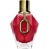 RABANNE Million Red for Her Parfum 90ml