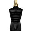 JEAN PAUL GAULTIER Le Male Le Parfum Eau De Parfum Intense 125ml