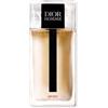 DIOR HOMME SPORT - Eau de toilette 200ml