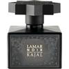 LAMAR NOIR