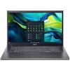 Acer IT Acer Aspire 17 A17-51M, notebook, 17.3 pollici Full HD IPS, Intel Core 9, 32GB RAM, 1TB SSD, Intel Graphics