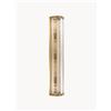 Eichholtz Applique Amalfi -