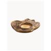 Eichholtz Ciotola decorativa Clemence -