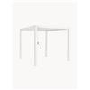 Bizzotto Pergola da giardino Ocean -