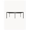 Bizzotto Pergola da giardino Ocean, varie misure -