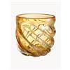 Eichholtz Vaso in vetro Angelito, alt. 25 cm -