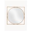 Eichholtz Specchio Montauk -