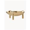 STOFF Nagel Ciotola decorativa Stoff Nagel -