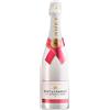 Moet et Chandon Moet Chandon Champagne Ice Imperial RosÃ¨