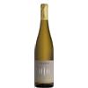 Cantina Tramin Tramin Muller-Thurgau 2023