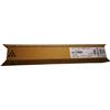 RICOH 842235 NERO TONER - 8300 PAGINE PER AFICIO MP C300