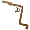 HOOLRZI HDC-SD5 SD5 Camera LCD Flexible FPC Cable Repair Part Easy Installation Display Ribbon Replacement Flexible Circuit Board