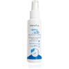 Pryma Spray Pulizia Monitor 125 ml - Detergente per Schermi PC, Laptop, TV, Tablet e Smartphone - Rimuove Polvere, Impronte e Macchie Senza Aloni