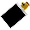 HBDNZMBDLS Schermo LCD, Compatibile Con Nikon, Coolpix S4000 S4100 S6100 | Schermo LCD interno della fotocamera con retroilluminazione for la manutenzione di P100 e L110.