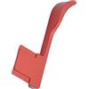 Gissroys Riposo per pollice per A7C A7C2 A7CII A7CR fotografia di viaggio con supporto per fotocamera migliorato, migliore equilibrio