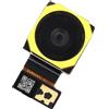 Gissroys Funzione di messa a fuoco automatica 11 9 MP, modulo fotocamera con sensori di visione notturna 4608 x 2592, registrazione video per Raspberry Projects Night Sents Sensori