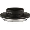 YUNNIAN M42-GFX Lens Converter Sostituzione M42 Mount Lens To For GFX G Mount Camera Lens Adapter