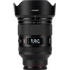 VILTROX LAB FE - Obiettivo 35 mm f/1.2 F1.2 LAB FE Full Frame con grande apertura messa a fuoco automatica Prime Lens compatibile con fotocamere Sony E-Mount A7SIII A7III A7RIII A7IV A7RIV A9 A1 FX3
