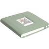 jebyltd L'album Fotografico In Pelle PU Contiene 288 Immagini Per Wide300 400 Telecamere Per Feste Da Viaggio Regalo Memory Keeper