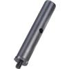 ZHENNB Durabilità 3/8 A 1/4 Convertitori Filettatura 3/8 Femmina Biella Per Fotografia Attrezzature di Illuminazione Accessori Fotocamere Adattatore a Vite Fotocamera Convertitori Treppiede