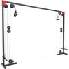 Marbo Sport Stazione Cable crossover Marbo Sport 2.0