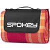 Spokey Coperta Telo da pic nic 180 x 210 cm