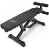 Marbo Sport Panca fitness professionale Marbo fino 250 kg!
