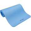 Spokey Materassino fitness Spokey azzurro