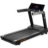 HMS-ds Tapis roulant semiprofessionale 4,5 HP