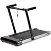 HMS-ds Tapis roulant pieghevole 2,5 HP HMS