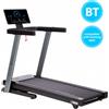 HMS-ds Tapis roulant HMS 4,5 HP per allenamento intensivo