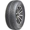 Aplus A701 BSW M+S 3PMSF 215/60 R17 96 H