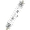 LEDVANCE POWERBALL HCI-TS 150 W/930 WDL PB