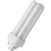 LEDVANCE OSRAM DULUX T/E PLUS 26 W/830