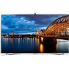 Samsung UE46F8000SZ 46" Smart TV Nero - Come nuovo