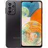 Samsung Galaxy A23 - Nero - 128 GB - Ottimo