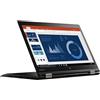 Lenovo ThinkPad X1 Yoga (1st Gen) Intel Core i7-6500U 14" - 8 GB - 256 GB - Windows 10 Home - Ottimo