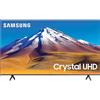Samsung UE43TU7090U 43" Smart TV Nero - Come nuovo