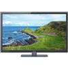 Panasonic TX-L42ET5E 42" Nero - DVB-T2 - Come nuovo