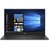 Dell XPS 15 9570 Intel Core i7-8750H 15.6" Touchscreen Nvidia GeForce GTX 1050 Ti 4GB - 32 GB - 1 TB - Windows 11 Professional - Buono