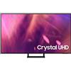 Samsung UE55AU9070U 55" Smart TV Nero - Come nuovo