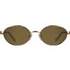 Karl Lagerfeld Occhiali da Sole Karl Lagerfeld KL366S 717