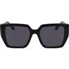 Karl Lagerfeld Occhiali da Sole Karl Lagerfeld KL6036S-N 007