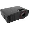 Philips Gamepix 800 Smart 2500 Ansi GMX800/INT